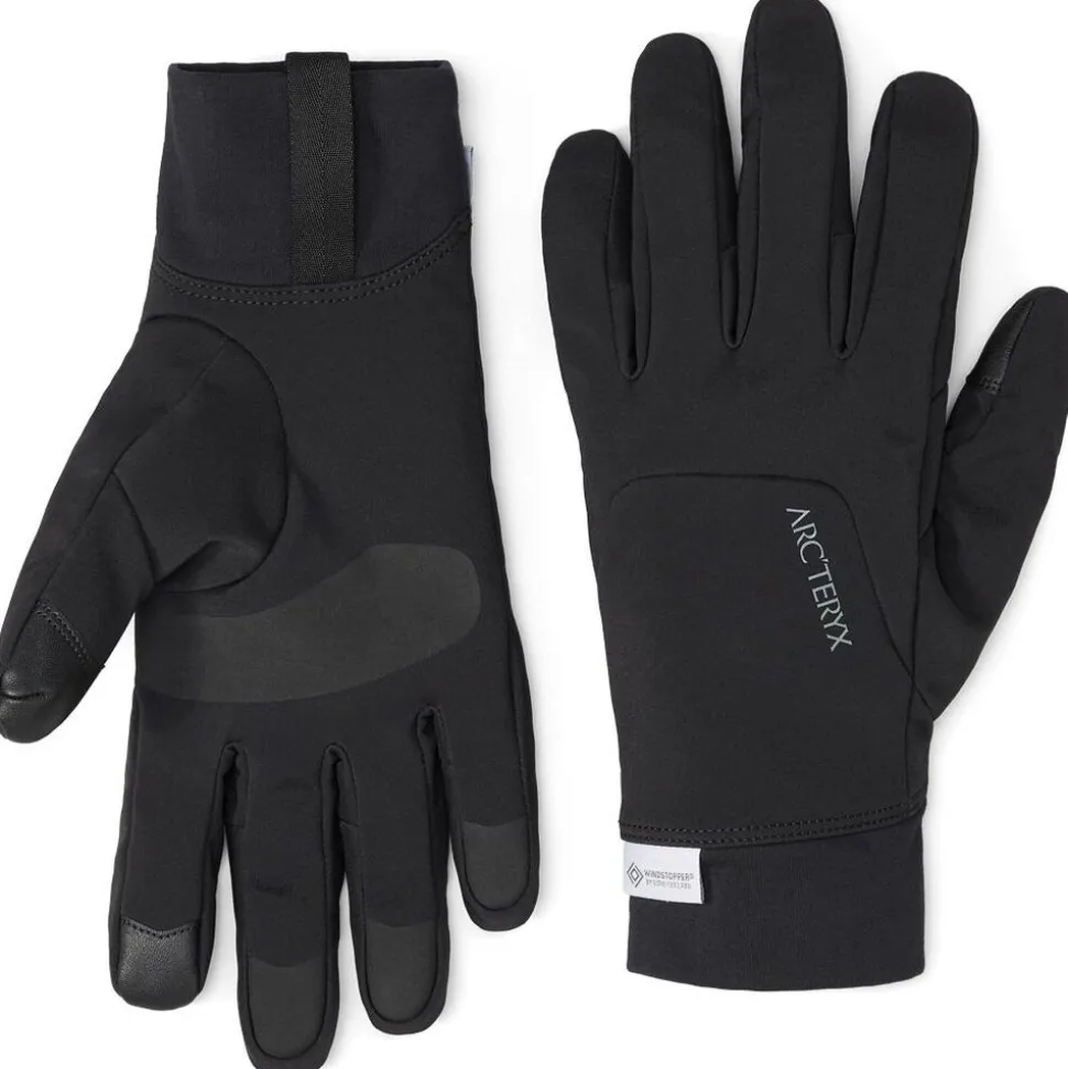 Arcteryx Venta Glove