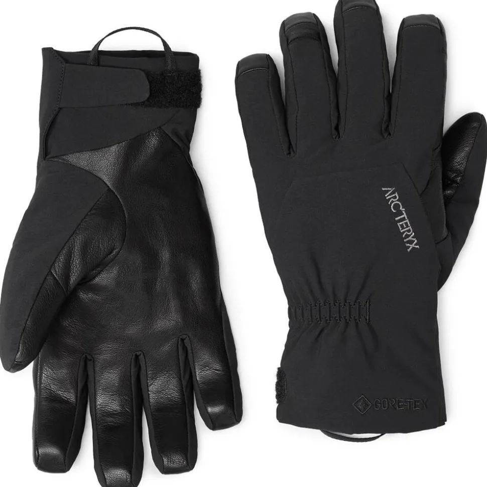 Arcteryx Venta GTX glove
