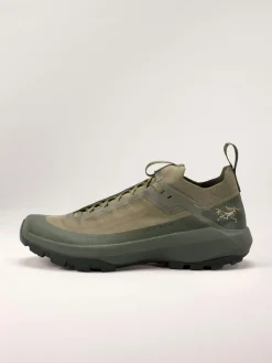 Arcteryx Vertex Alpine GTX M