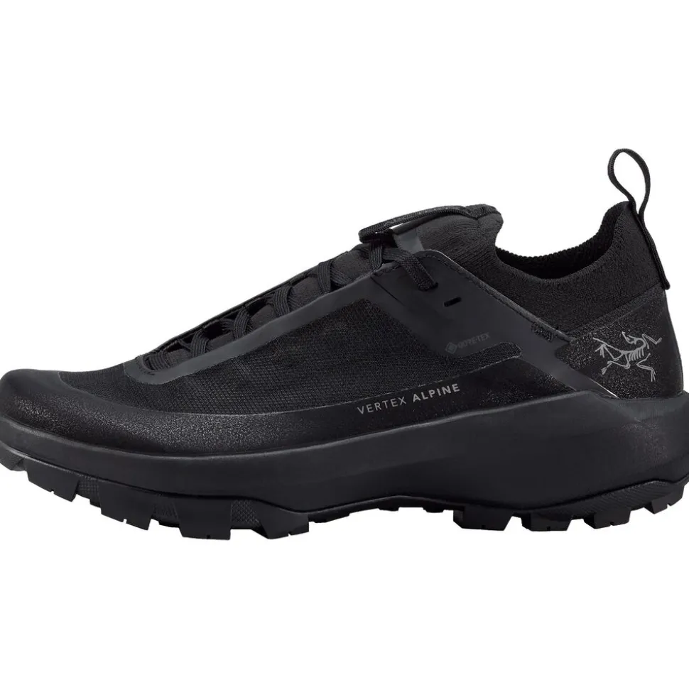 Arcteryx Vertex Alpine GTX W
