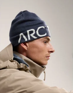 Arcteryx Word head toque