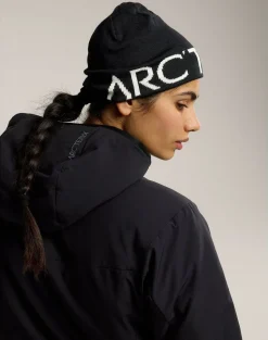 Arcteryx Word head toque