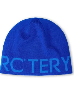 Arcteryx Word head toque