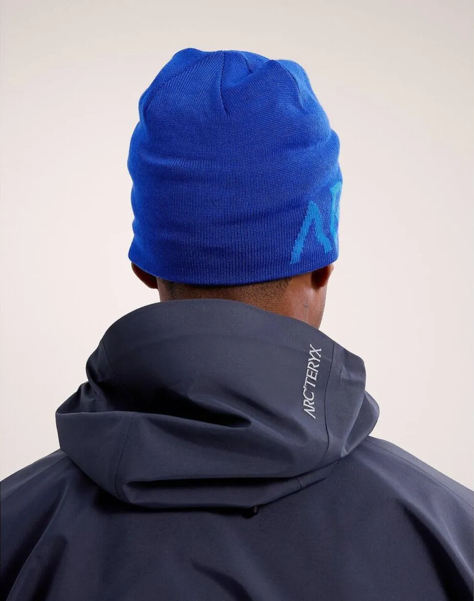 Arcteryx Word head toque
