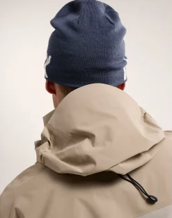Arcteryx Word head toque