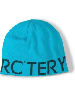 Arcteryx Word head toque