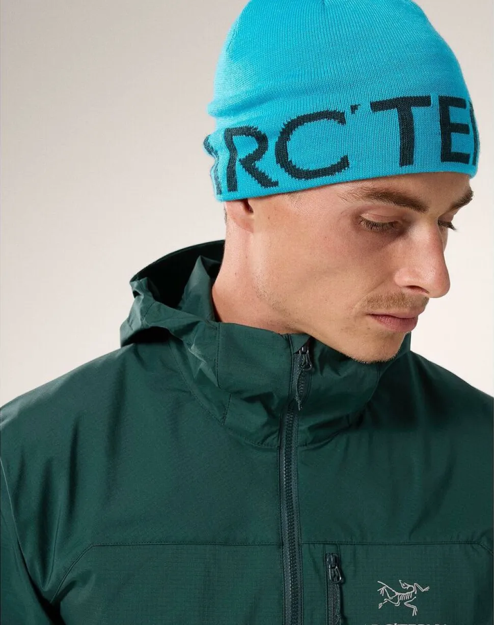 Arcteryx Word head toque