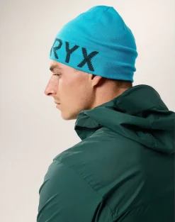 Arcteryx Word head toque