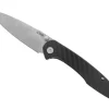 Artisan Centros carbon fiber PE