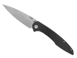 Artisan Centros carbon fiber PE