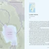 Aurum Atlas of Untamed Places