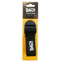Bach Accessory Strap 19mm 75cm Spanband