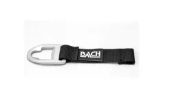 Bach Bach bottle opener Flessen opener
