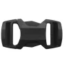 Bach Buckle dual-adjust 25MM