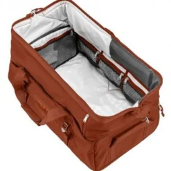 Bach Dr. Duffel 40 RS