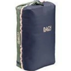 Bach Dr. Expedition duffel