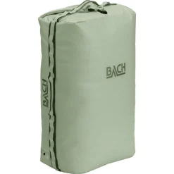 Bach Dr. Expedition duffel