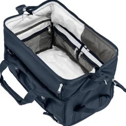 Bach Dr.Duffle