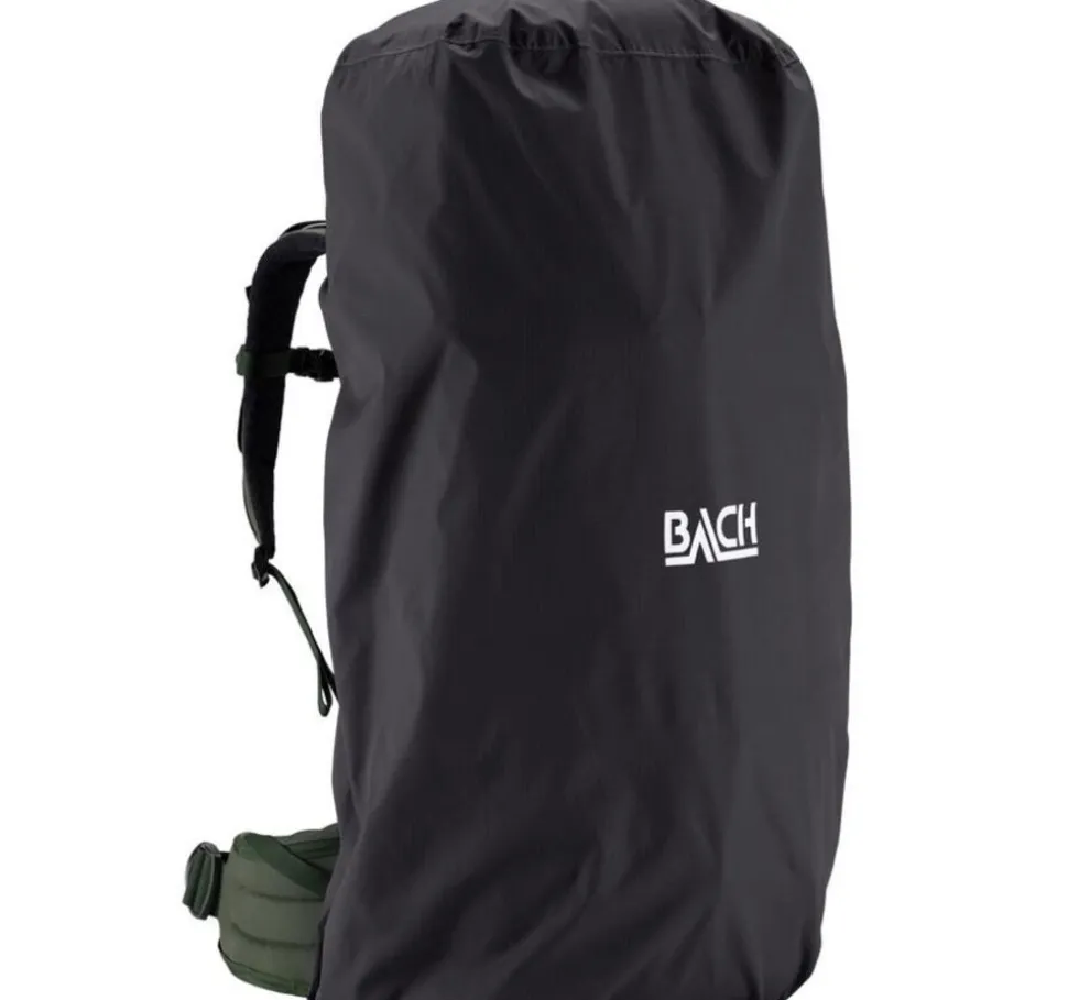 Bach Flight & Rain Cover