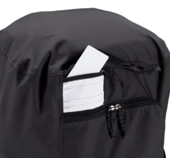 Bach Flight & Rain Cover
