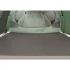 Bach Footprint Apteryx 3 charcoal grey