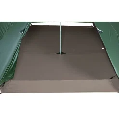 Bach Footprint wickiup 3 charcoal grey