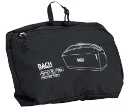 Bach Itsy Bitsy Duffel 30