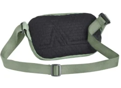Bach Itsy Bitsy fannypack