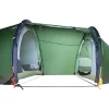 Bach Kidsroom oriole 3 vapor blue