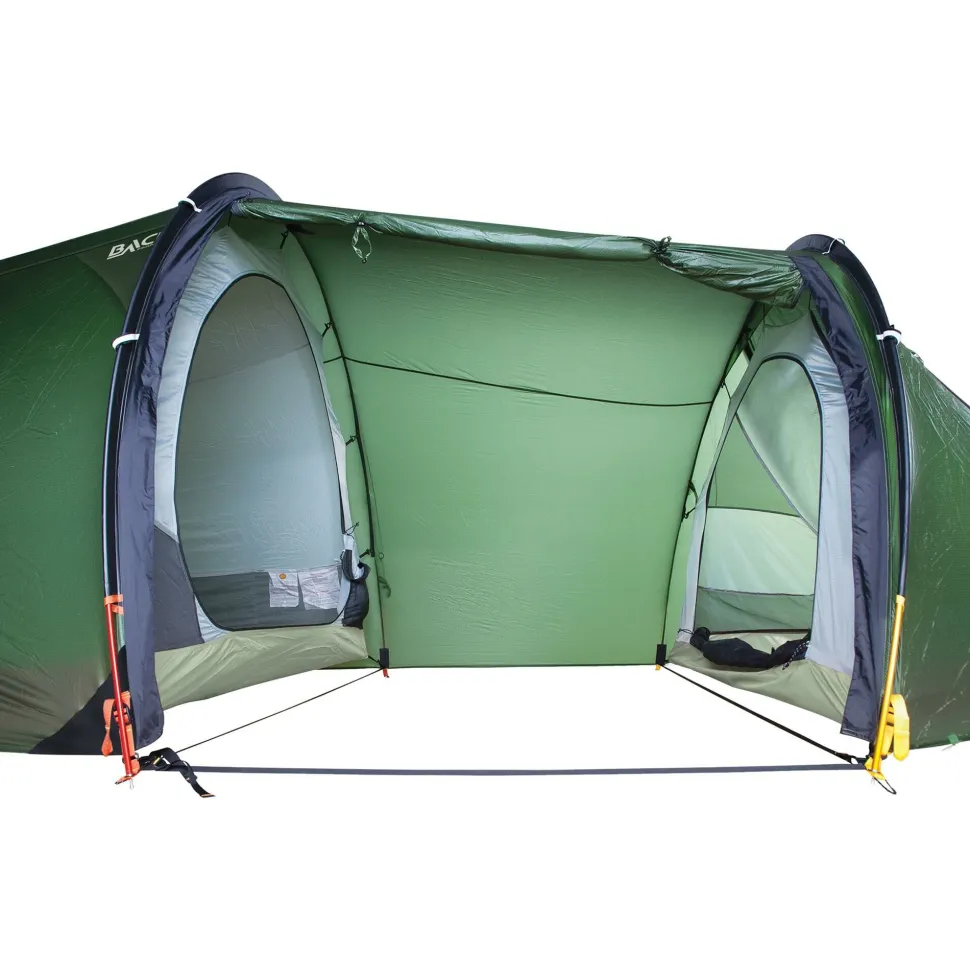 Bach Kidsroom oriole 3 vapor blue