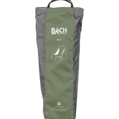 Bach Kiwi