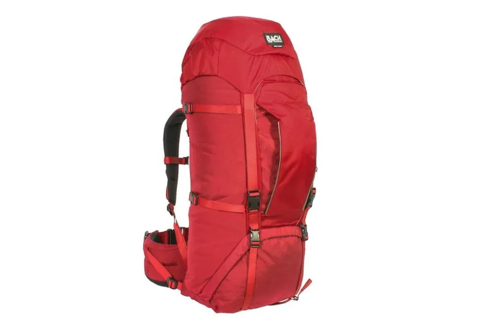 Bach Lite Mare Lady Trekkingrugzak