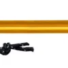 Bach Peg Ultralight Twisted Y-16cm yellow sunrise
