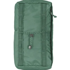 Bach Pocket side
