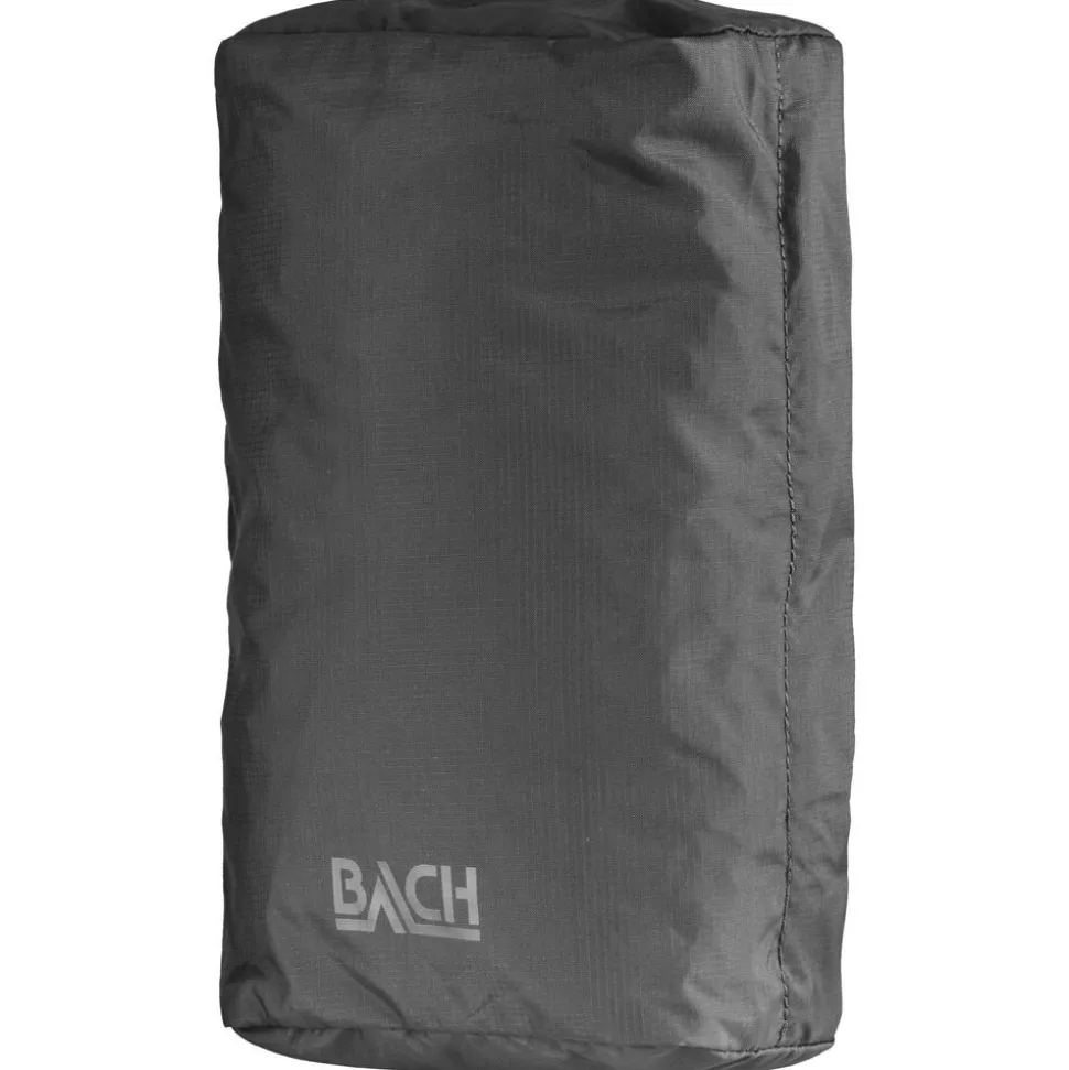 Bach Pocket side