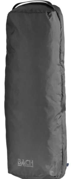 Bach Pocket side