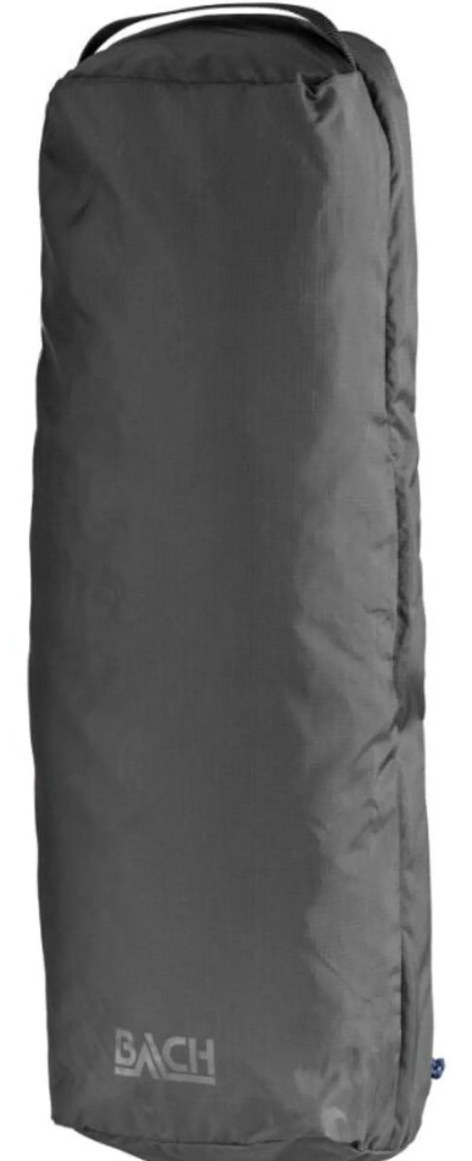 Bach Pocket side