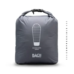 Bach reCover -5