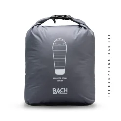 Bach reCover 0