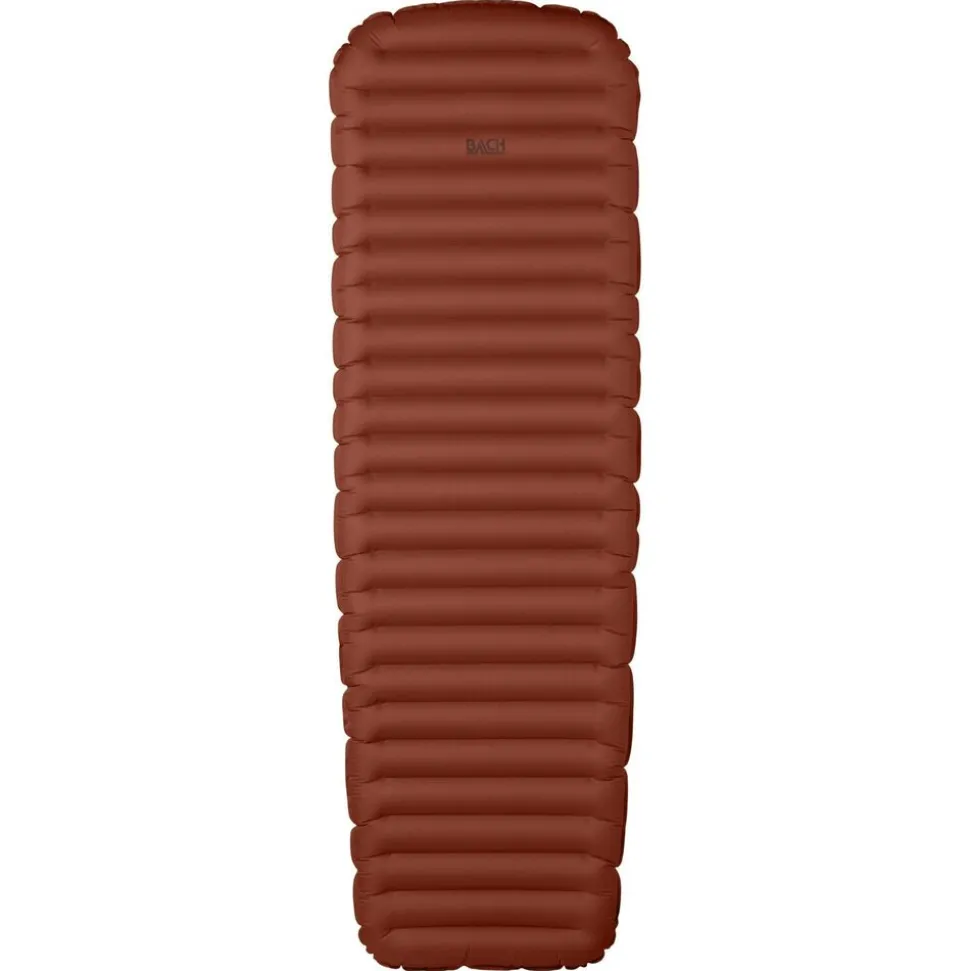 Bach reLAY Sleeping pad 5R
