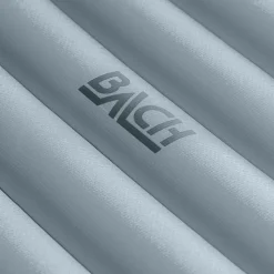 Bach reLAY Sleeping pad 3R
