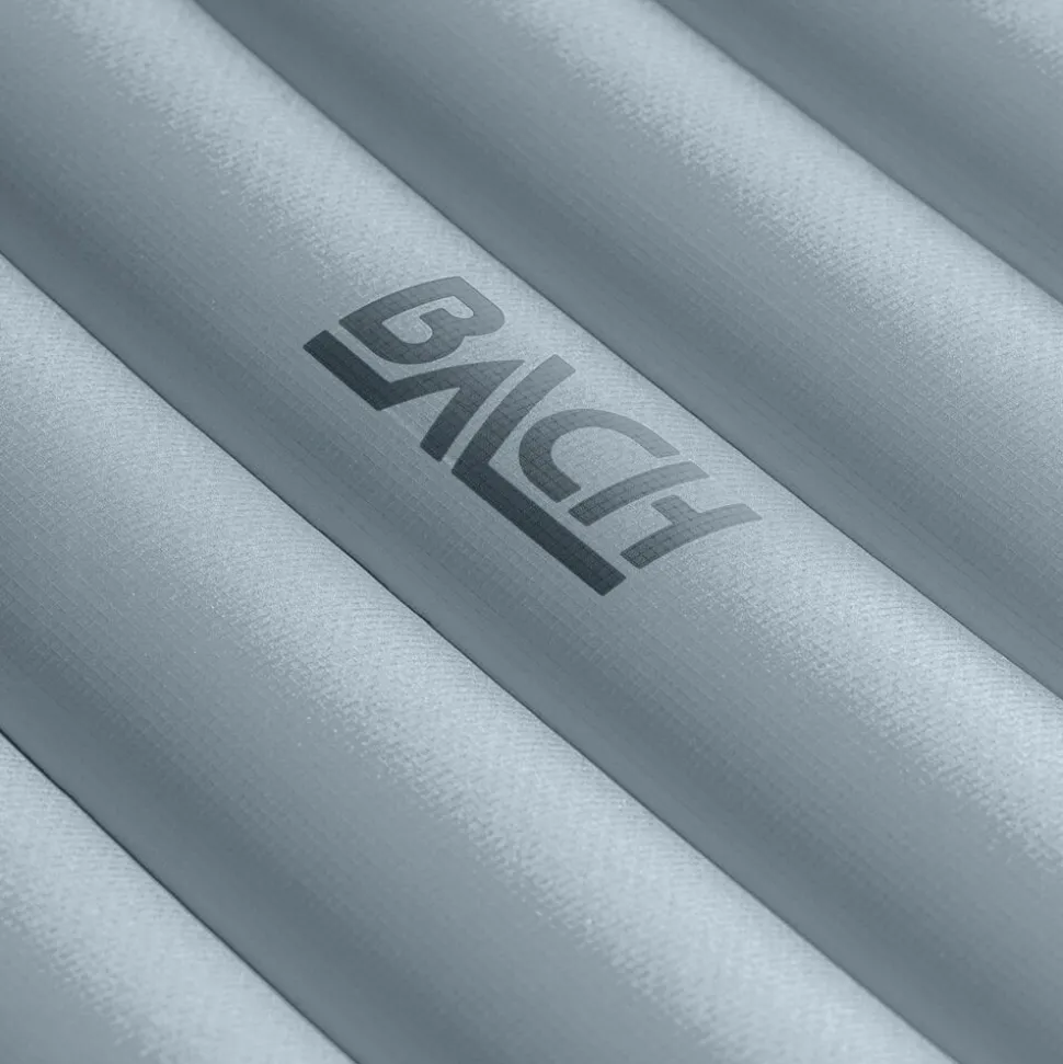 Bach reLAY Sleeping pad 3R