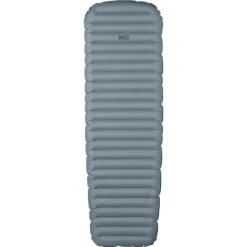 Bach reLAY Sleeping pad 3R