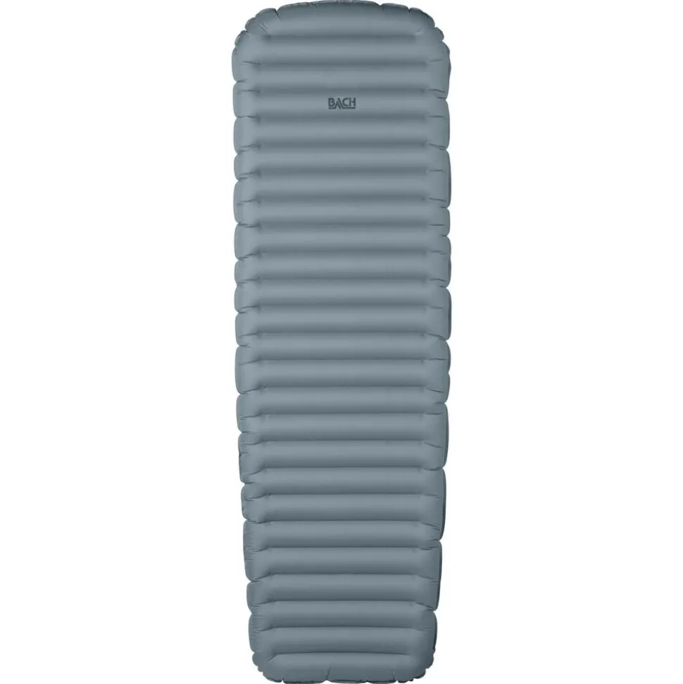 Bach reLAY Sleeping pad 3R