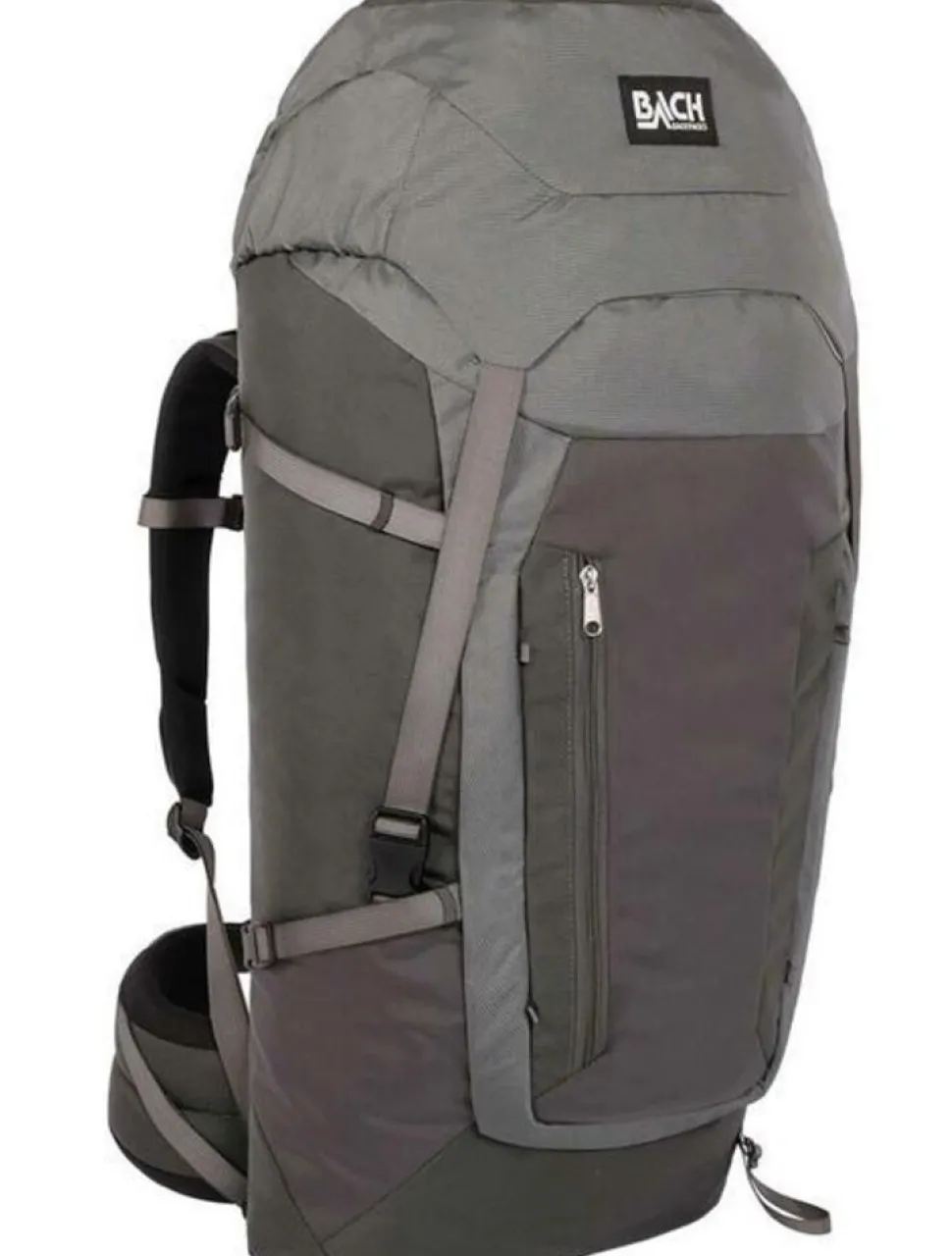 Bach Venture Trekking rugzak