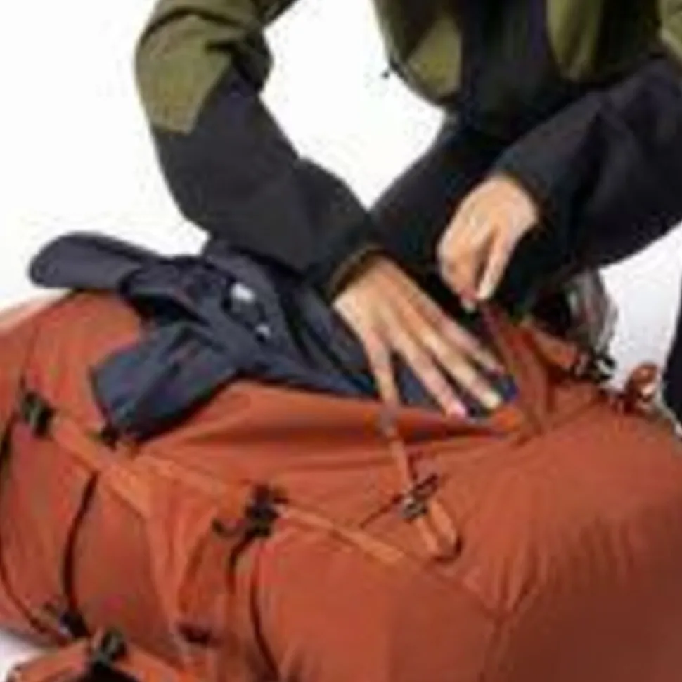 Bach W's Specialist 70