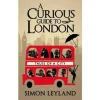 Bantam Press A Curious guide to London