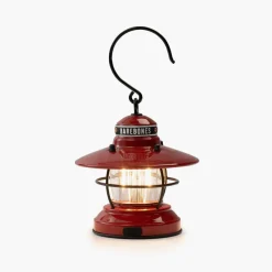 Barebones Mini edison lantern 2AA/usb