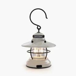 Barebones Mini edison lantern 2AA/usb