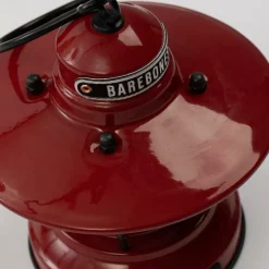 Barebones Mini edison lantern 2AA/usb